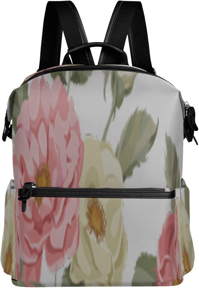 strohl mountain light 45l backpack