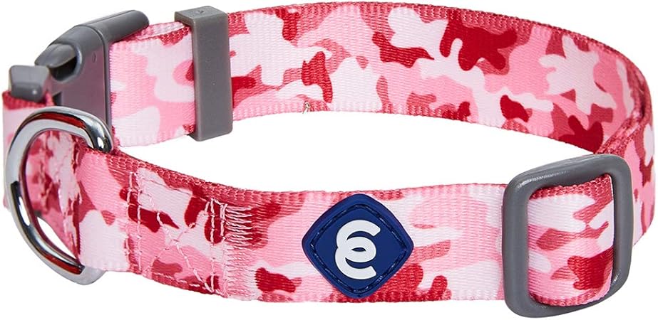 blueberry pet collars amazon