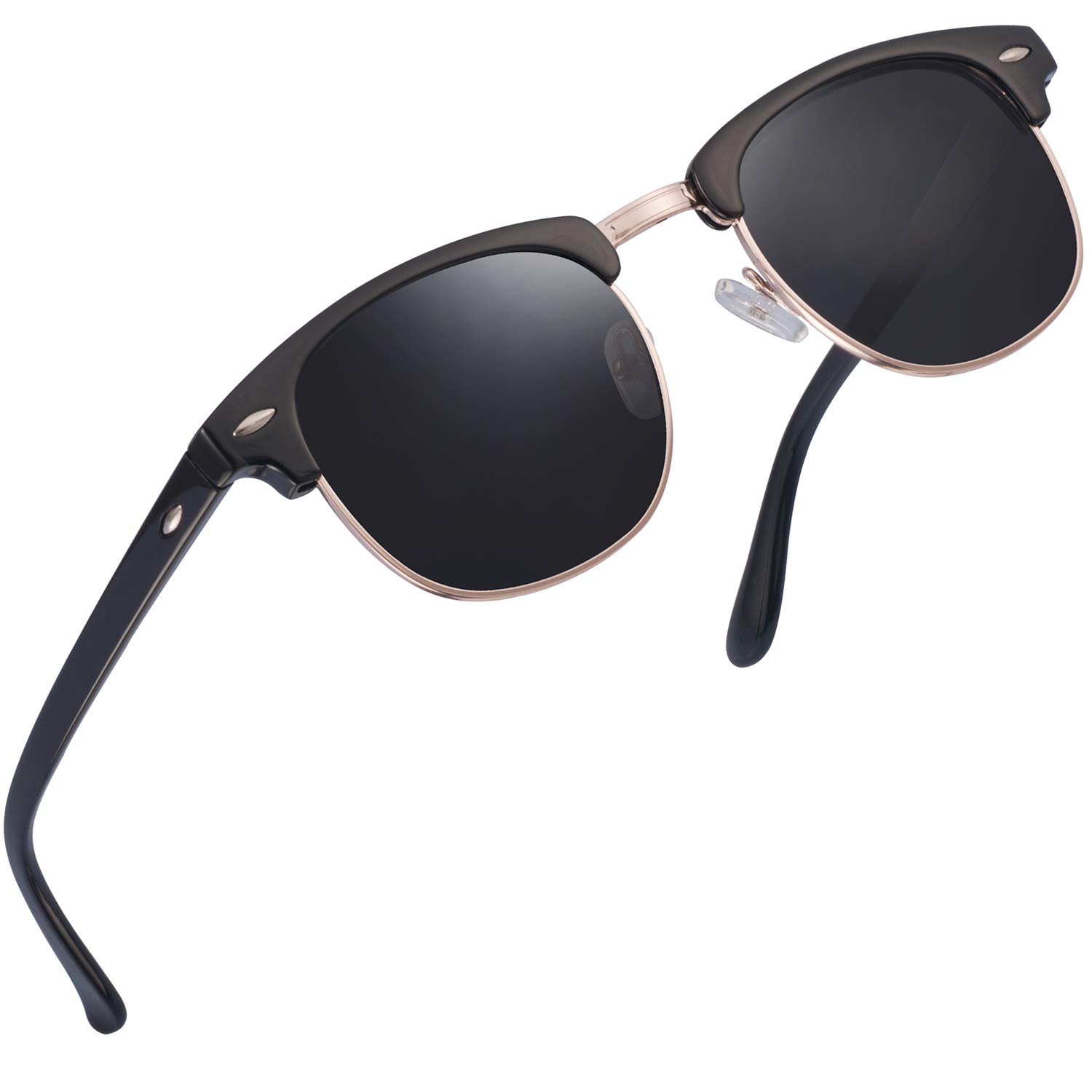 Best Semi Integrated Dishwasher Meaning