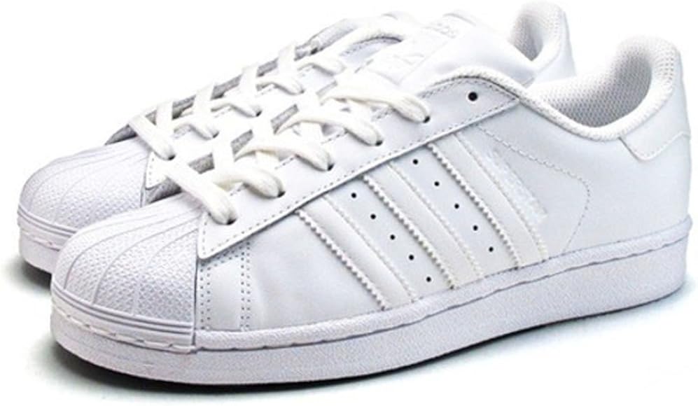 superstar foundation j b23641