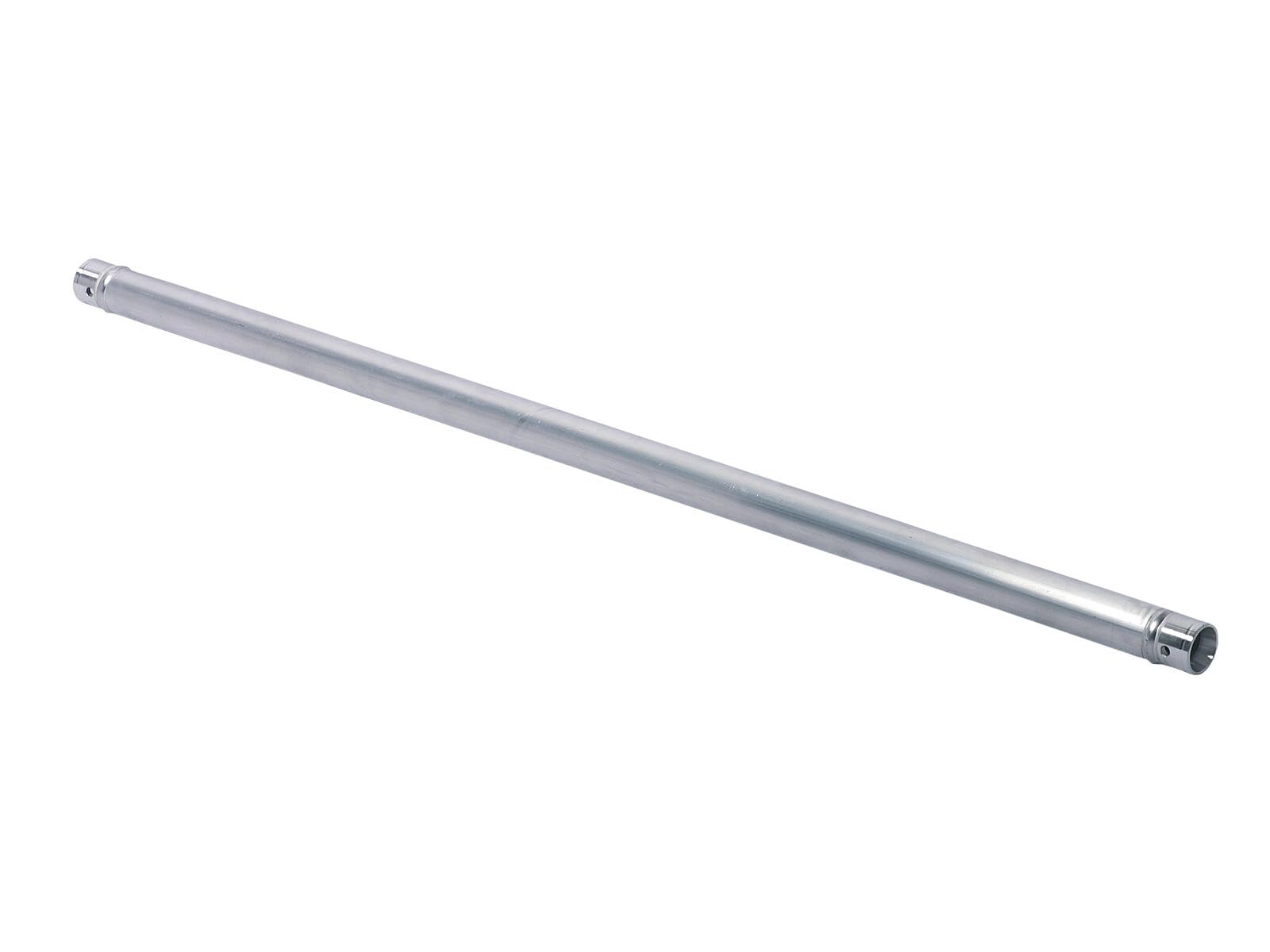 Decolock DQ1-500 1-Point Truss System