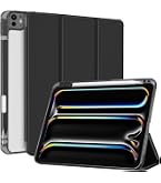 Amazon.com: ProCase Smart Case for iPad Pro 11 Inch 2025(M5
