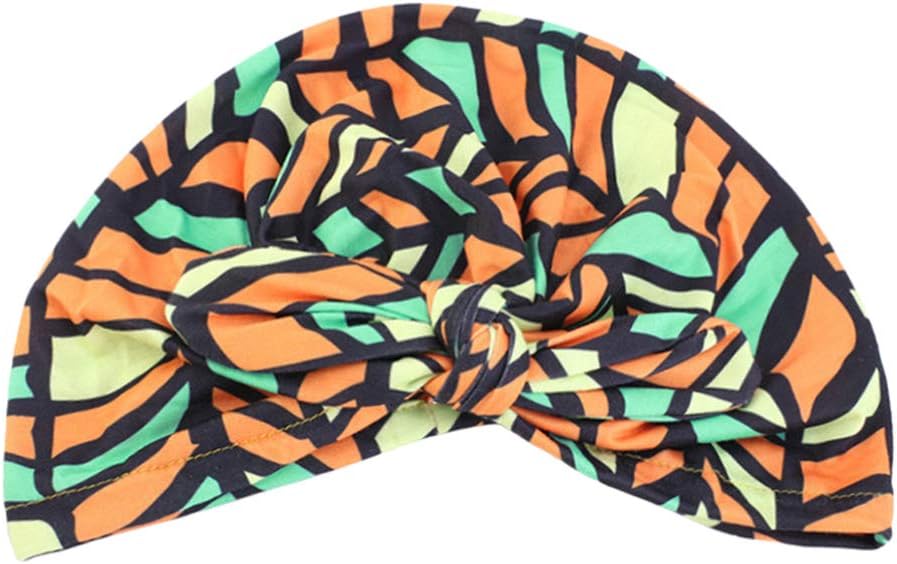 Featured image of post Touca De Dormir Desenho