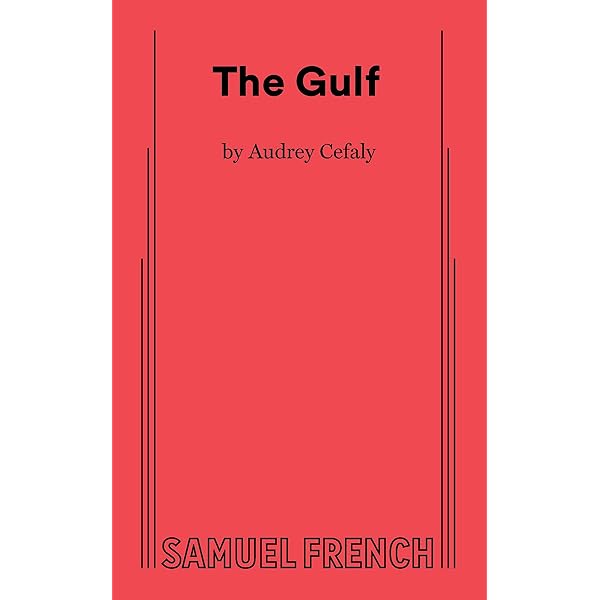 Amazon.com: Saussure: 9780199695652: Joseph, John E.: Books