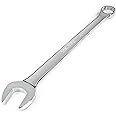 TEKTON 48 mm Combination Wrench | WCB24048