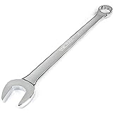 TEKTON 48 mm Combination Wrench | WCB24048