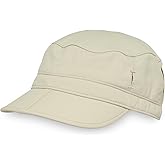 Sunday Afternoons Unisex-Adult Sun Tripper Cap
