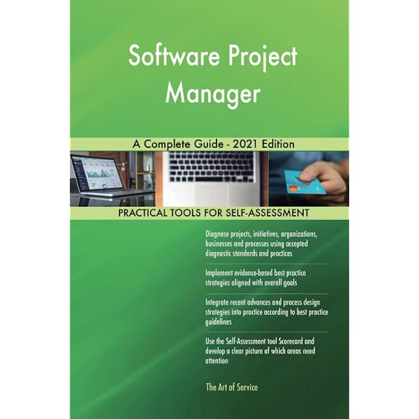 Amazon.com: Content Management A Complete Guide - 2020 Edition