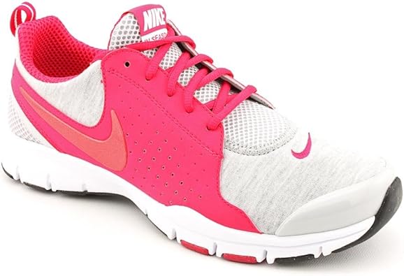 amazon womens nike trainers