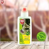 Provanto Arbrex Seal and Heal 300G Natural Tree Pruning Sealant view 3