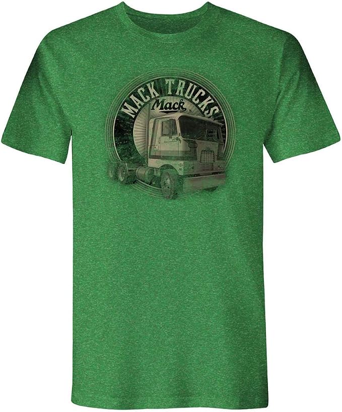 trending shirt designs 2020