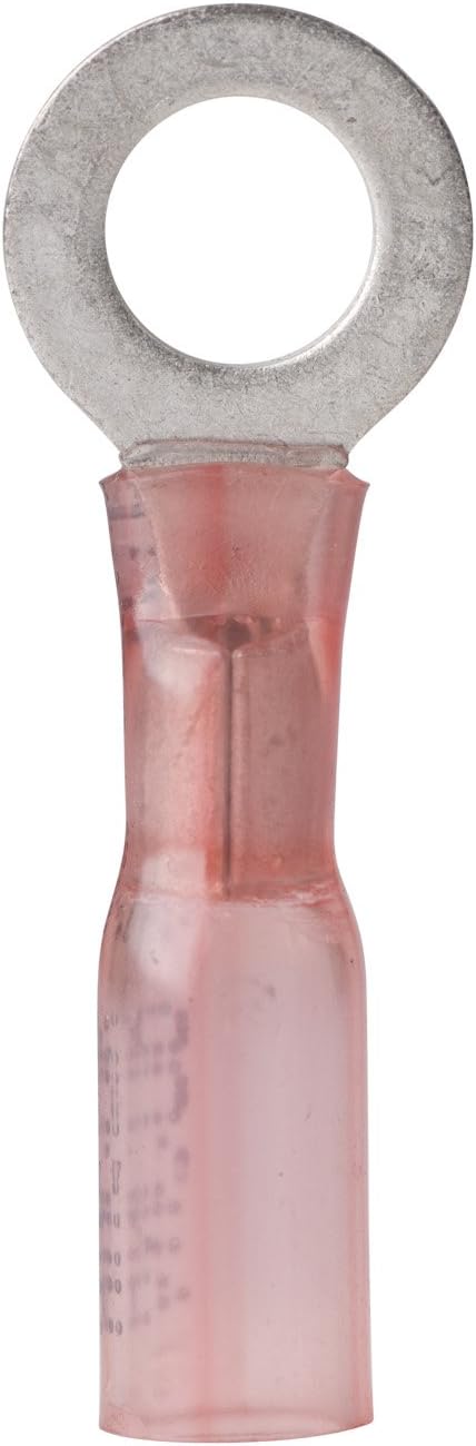 The 10 Best 3M Ring Terminals 2218