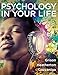 Psychology in Your Life