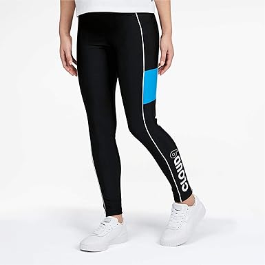 puma leggings amazon