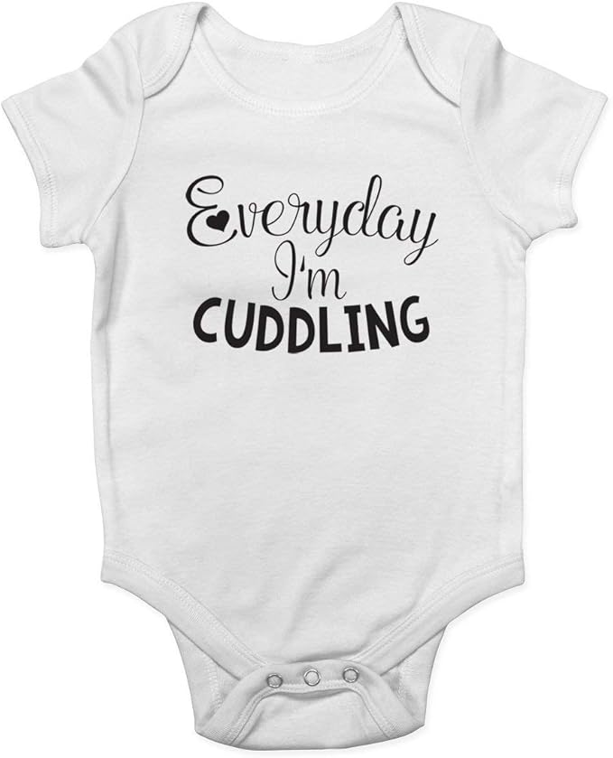 best baby bodysuits