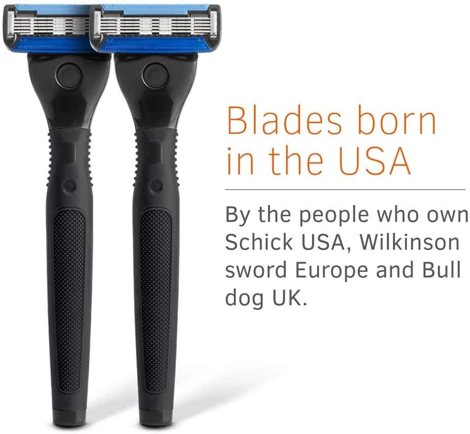 ustraa trimmer amazon