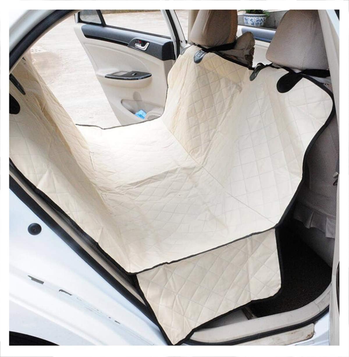 easiest to clean convertible car seat