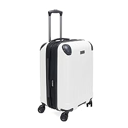 Kenneth Cole Reaction Flying Axis Collection