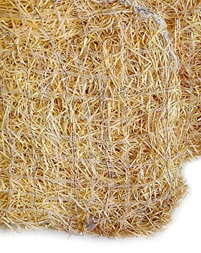 air cooler grass online