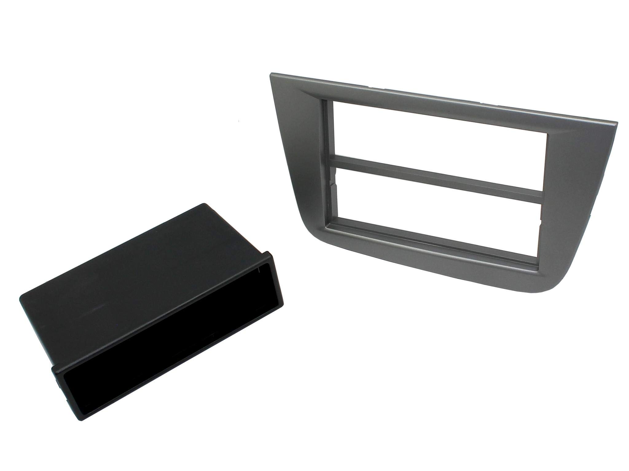 Connects2 CT24ST03L Car accessory