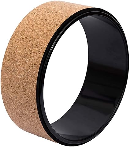 dharma yoga wheel amazon