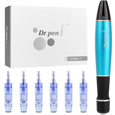 Pen Ultima A1 Professional Wireless Kuwait Ubuy