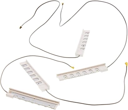 dji phantom 3 pro amazon