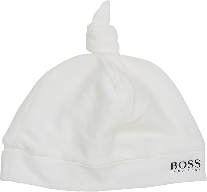 hugo boss baby accessories