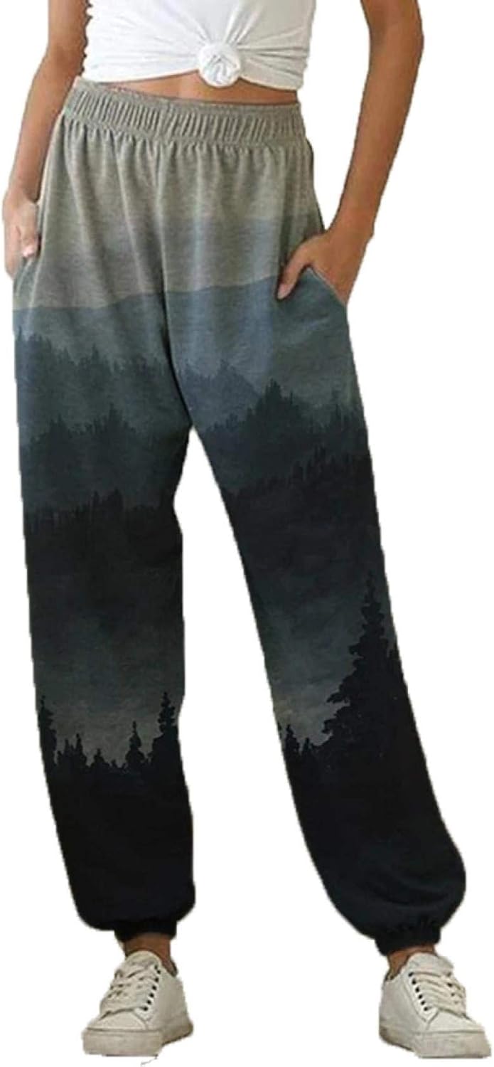 us 8 to eu pants
