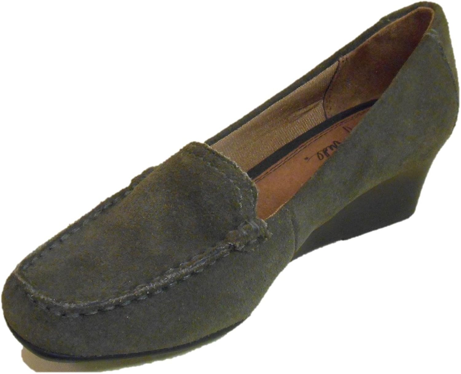 amazon lifestride women's shoes