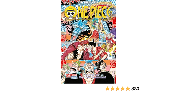 One Piece 92 Oda Eiichiro Amazon Com Books