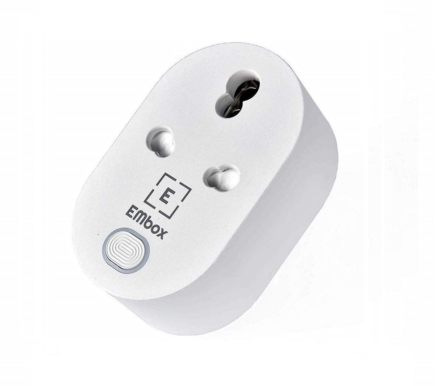 amazon google home assistant