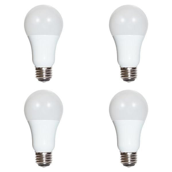 LABORATE LIGHTING 3 WAY-30 WATT/70 WATT/100 WATT, COOL...