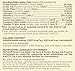 NUTRO GRAIN FREE Adult Natural Dry Cat Food Duck & Potato Recipe, 3 lb. Bag