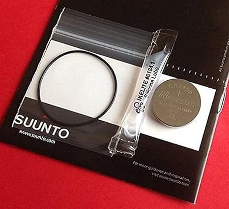 suunto d9 dive computer