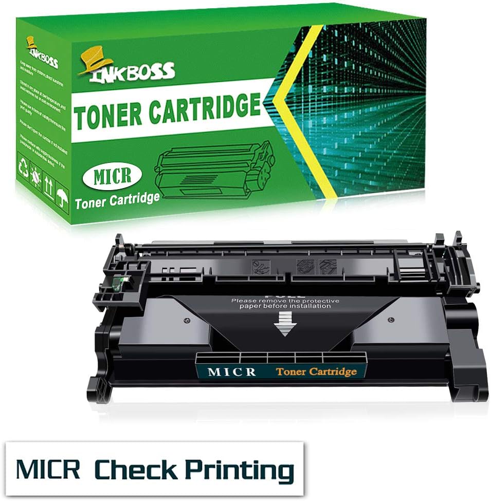 hp laserjet mfp m428