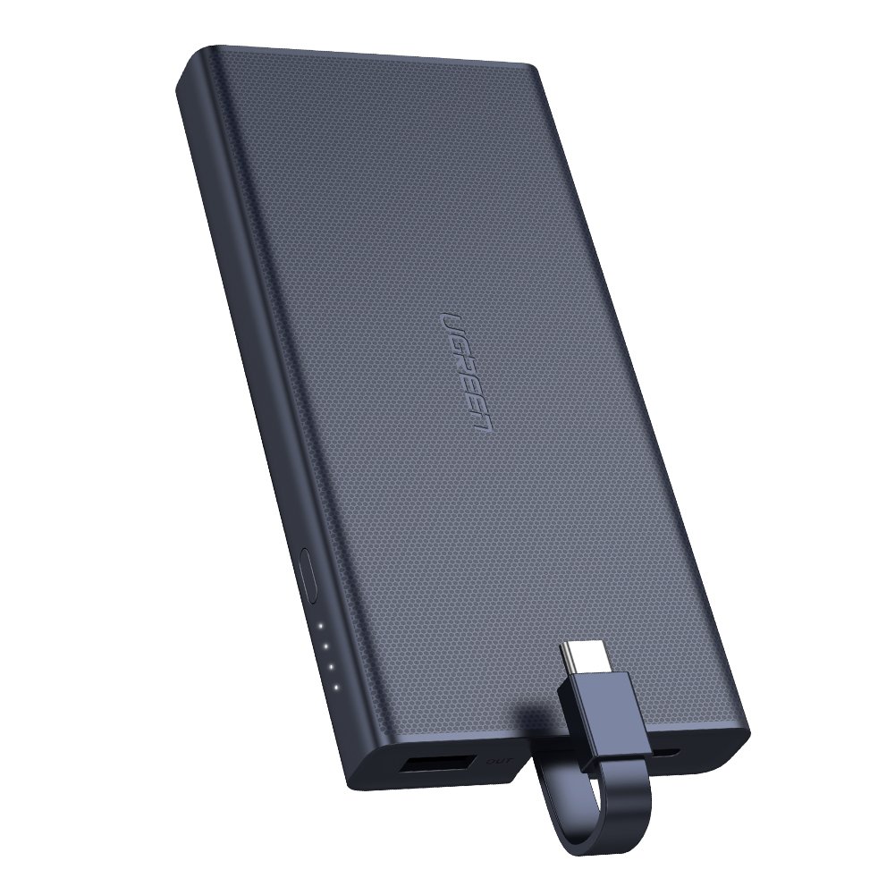 Best portable battery charger for lg g6