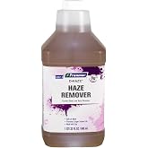 Franmar D-Haze Screen Printing Ghost and Haze Remover (Quart)