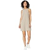 Arc'teryx Contenta Shift Dress Women's | Quick Drying Dress