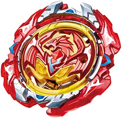 takara tomy beyblade burst revive phoenix