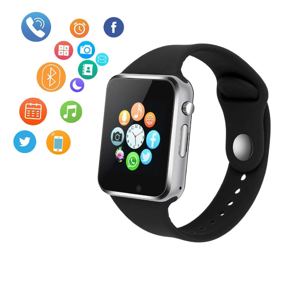 smartwatch samsung a1