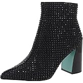 Betsey Johnson womens Colby