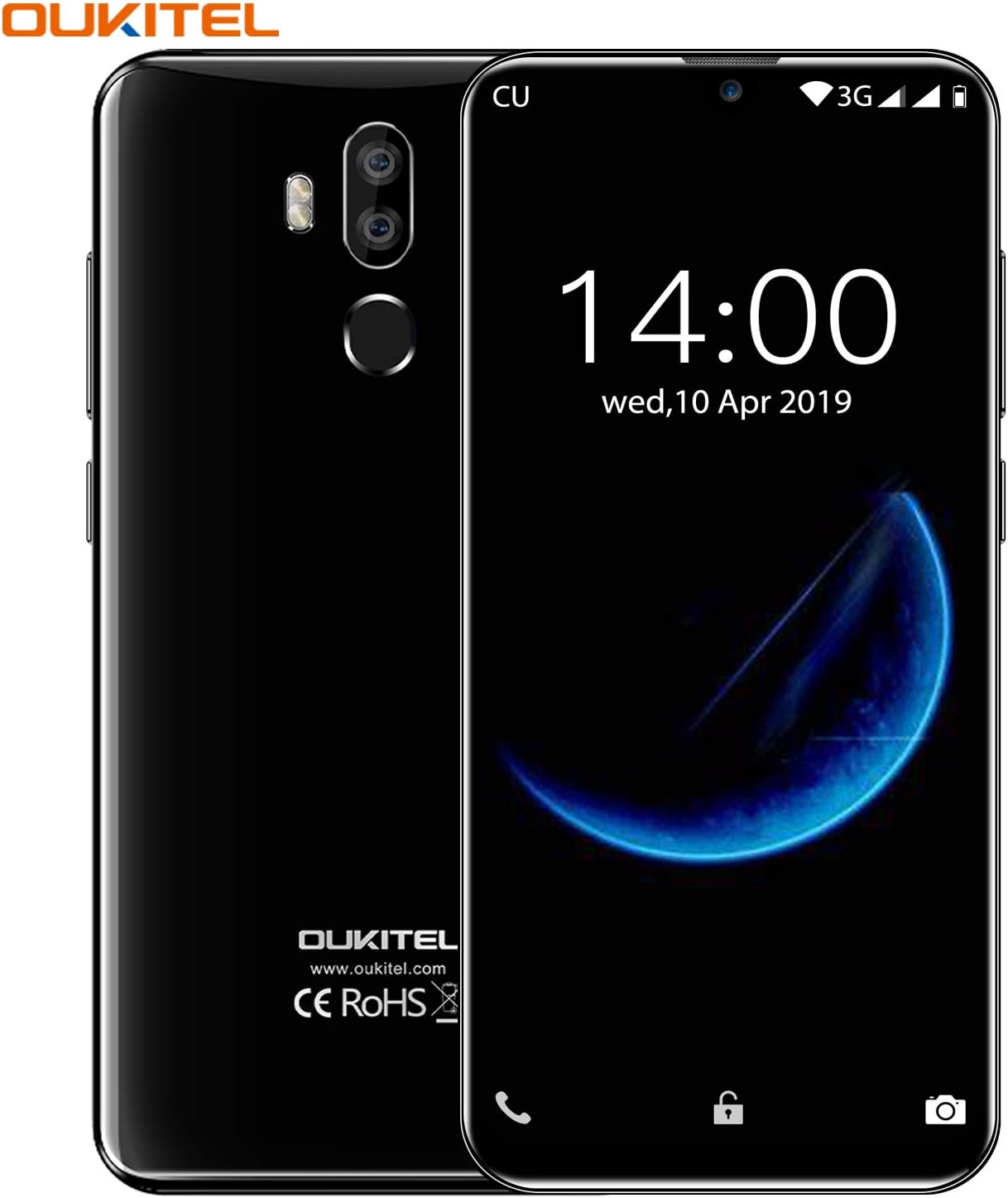 Best Lg Phones Removable Battery And Unlocked