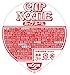 Nissin Cup Noodle 77g ~ 20 pieces