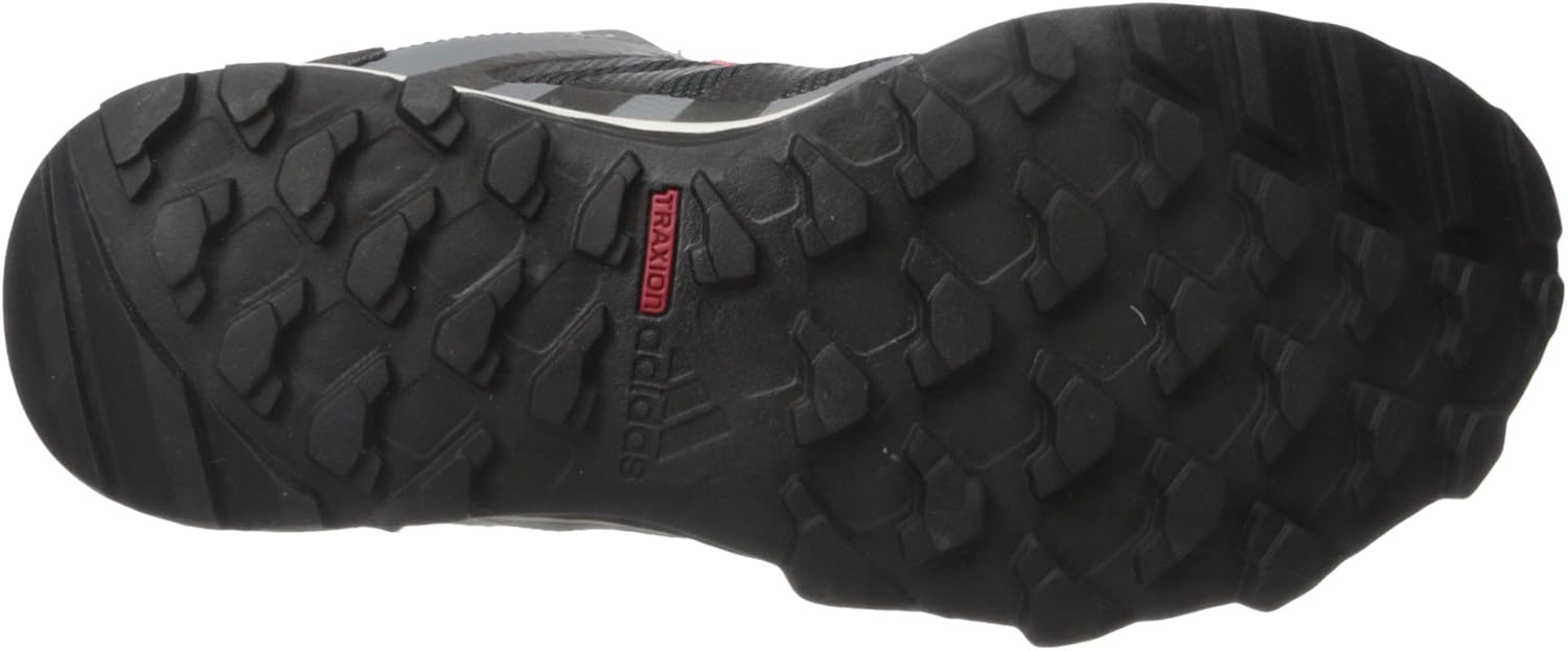 adidas kanadia 7 gtx mens