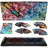 Hasbro DropMix Music Gaming System