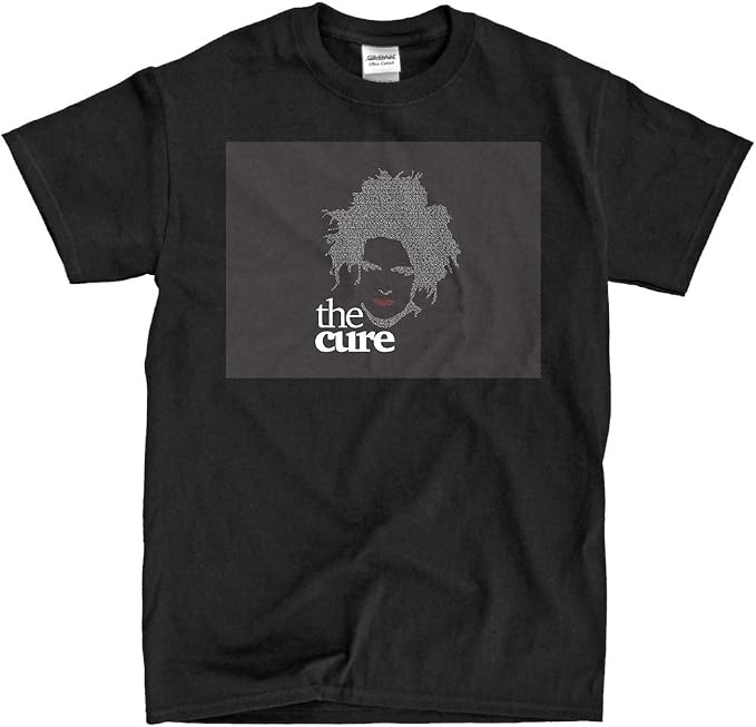 rainbow difficult to cure t shirt