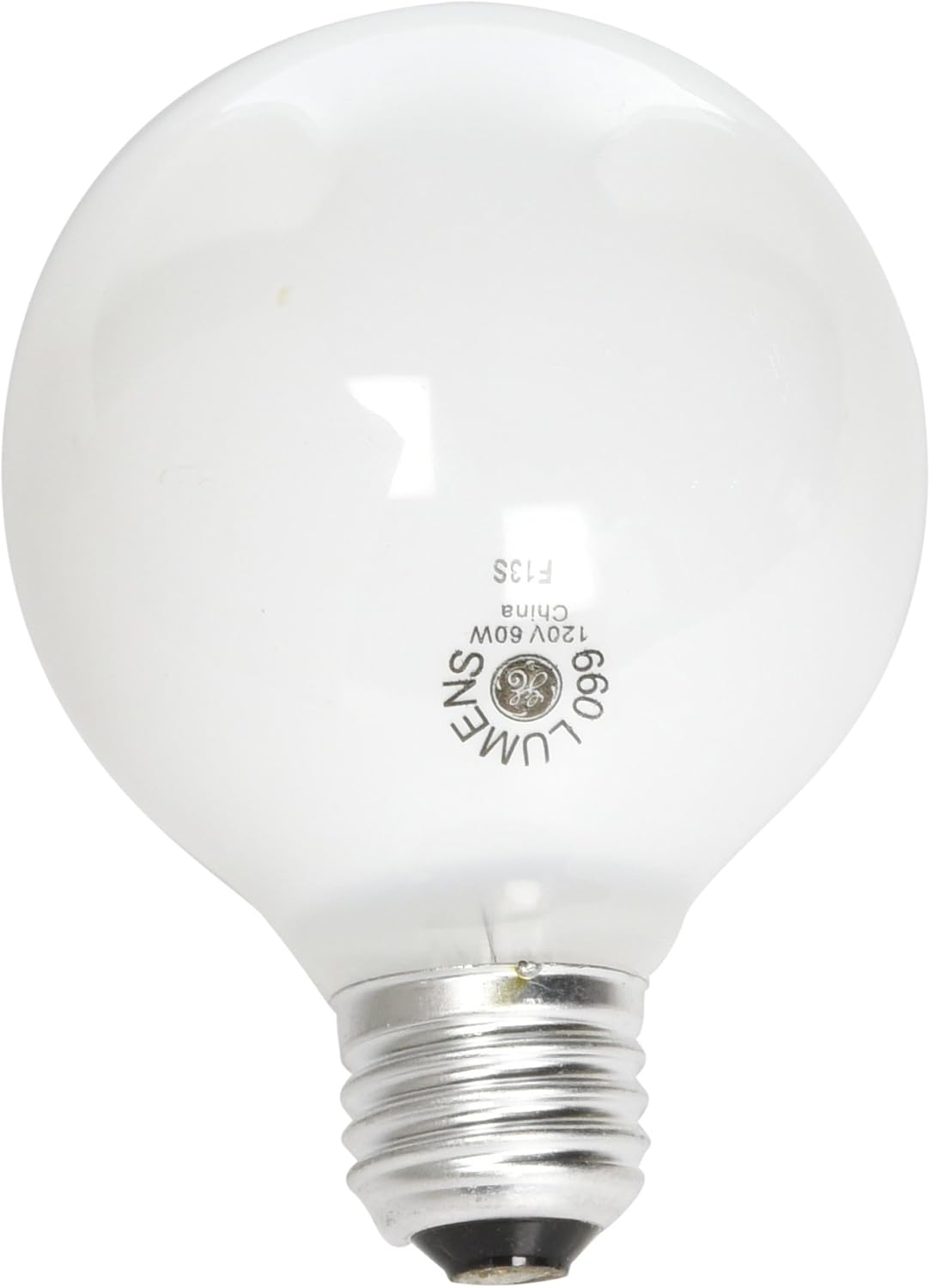 Best ge 660 lumens 60w 120v