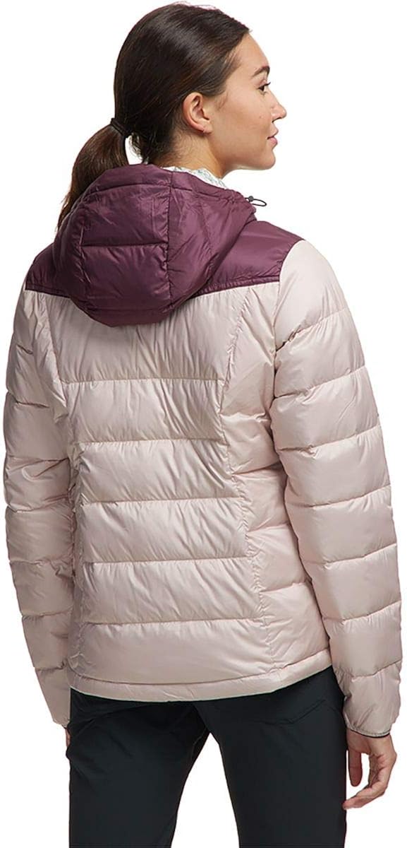 Outdoor Research Womens Transcendent 