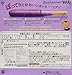 Pocky Midi - Purple Sweet Potato Flavor Stick Snack